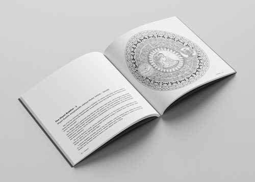 Mandala 